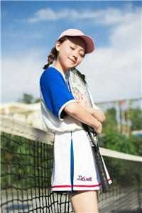 情似残梦随风逝前文+番外