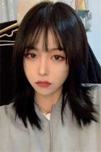 灯下不见故人愁全文+番外