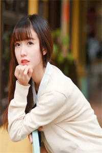 晚来舟楫不相识无删减+无广告