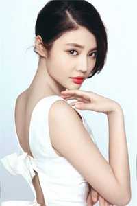 替嫁北美大佬后，旗袍美人被娇宠苏静好宴回·亚当斯大结局