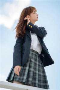 她似明珠般璀璨全文+番外