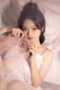 晚风吹尽朝来雨沈絮顾执年全集