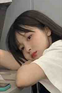 蝉鸣止于初雪良心推荐