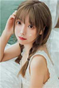 新婚陷落，禁欲大佬夜夜缠腰吻最后结局