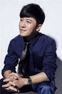 绝嗣太子有娃后，她母凭子贵全文