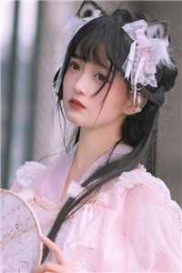 梨花落尽不再还小说免费阅读全文