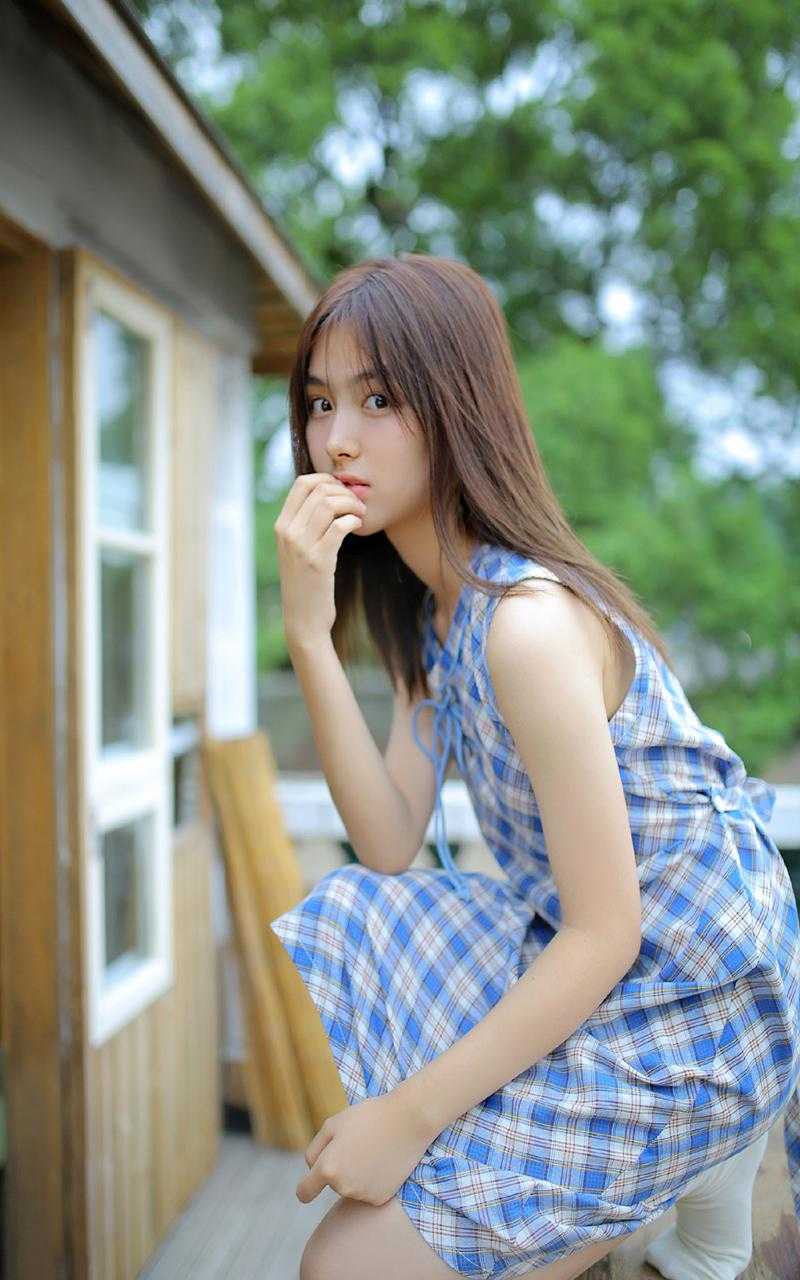 女儿生日老公跑去给白月光孩子庆生，我离开后他悔疯了热门