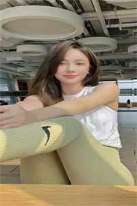 明月清如许，不曾照归人完结txt