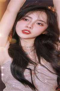 偷偷生崽后，高冷祁总跪求复合精选