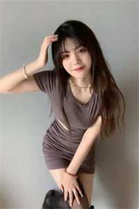 山河遥寄半生思无删减+无广告