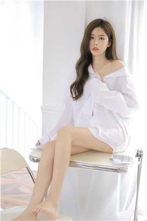 春风也曾惹杨柳楚翊沈云疏完结文