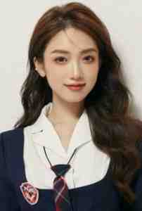 再与你难生恨全球完整文集