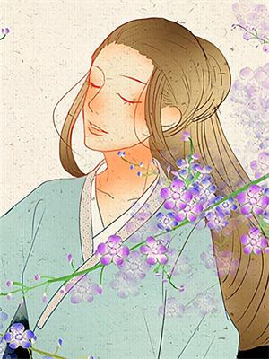 沸雪灼心顿白首完结txt