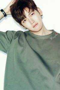 入学国防科大被举报？可我爸是卧底啊后续+无弹窗