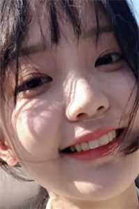 楚歌不复当年意全文免费