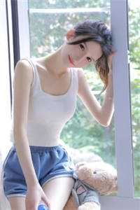 京北旧岁书知乎