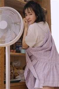 入赘三年，我终于开口说话了前文+番外