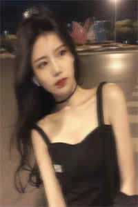 失控！诱她再次沦陷完结版