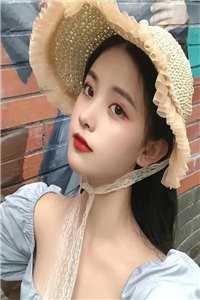 误嫁硬汉后我事业爱情双丰收热门小说