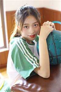 父亲中奖五百万后，我选择了断亲无删版