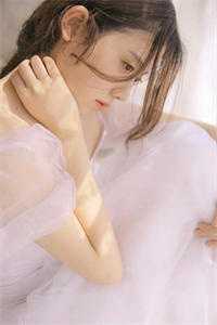 未婚妻悔婚十次后，我成了女霸总的心尖宠小说全文免费