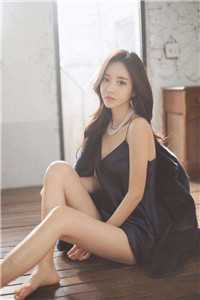 胎内卷王：我在娘胎整顿修仙界抖音热门