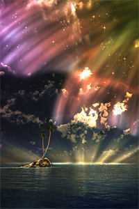 太子懵了！村女她怎么变狠辣毒妇了前文+