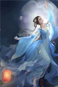 众叛亲离后，我成了万界第一暴君叶玄柳灵萱全局