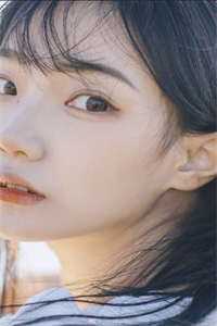 甩掉的京圈太子爷，他又缠上来了全文阅读最新