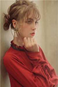 一别两宽各生欢异常火爆