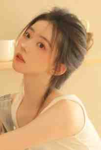 晚风吹尽朝来雨前文+番外