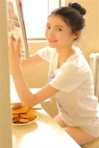 五块钱买走了我的命热门