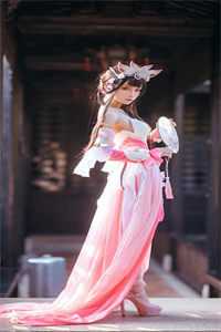 相错大佬后，娇软美人去随军了后续