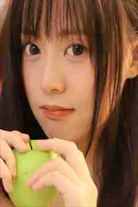 偏逢一枕梦深章节