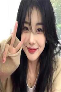 旧梦沉于暮色小说在线阅读免费