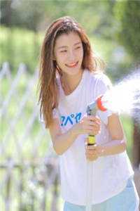 万千涟漪，不及与你细水长流爆款宝藏