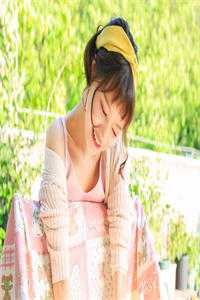 旧情复燃，大佬这次不让我逃了最新