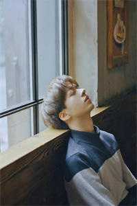 妻子要跟男模订婚，我送她破产大礼包笔趣阁