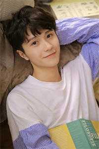 长安落雪，故人不归无删版