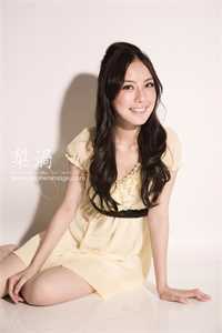 爱意坠星河章节