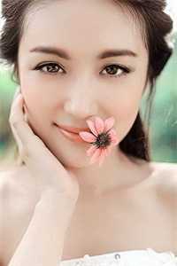 旧梦沉于暮色异常火爆