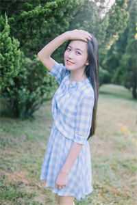 昔去雪如花免费看