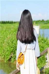 我都穿越了，当然要做最强大佬后续+无弹窗