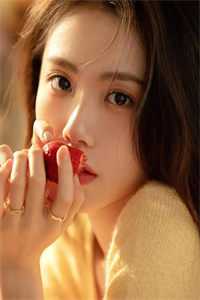 蝉鸣深深结局+番外