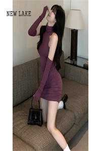 孕妇的死亡真相完结版