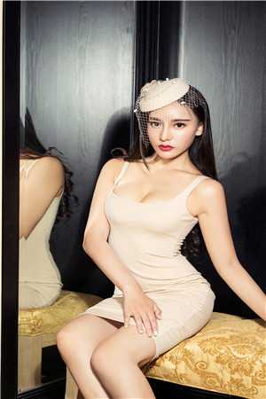 一枕风雪落眉间by