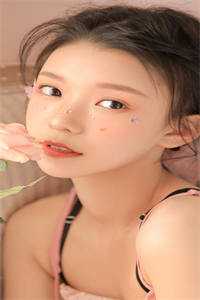 误嫁硬汉后我事业爱情双丰收完整作品