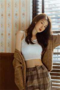 双影一梦赴流年结局