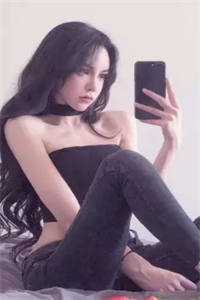 寒江雾锁孤舟泊热门小说