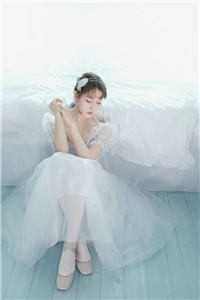 星辰满目皆成空短篇小说阅读